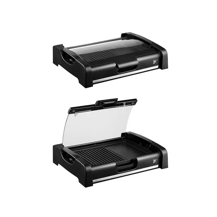 Контактна скара LAFE GRL003