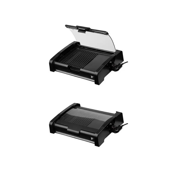 Контактна скара LAFE GRL003