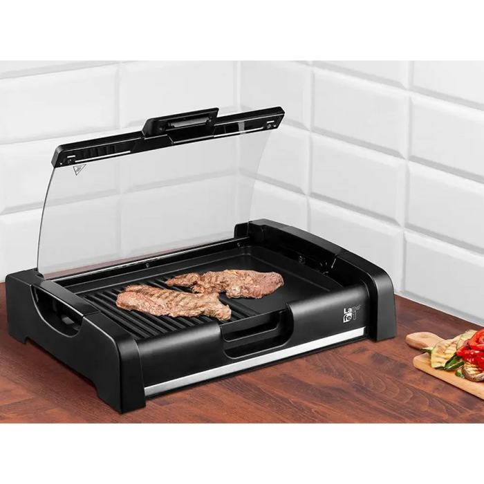 Контактна скара LAFE GRL003