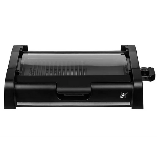 Контактна скара LAFE GRL003