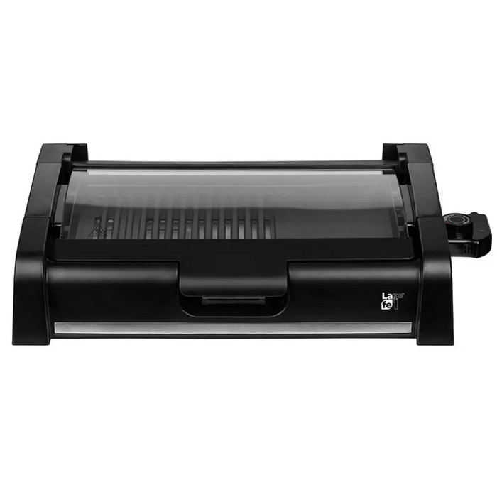 Контактна скара LAFE GRL003