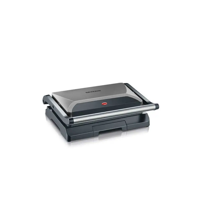 Контактна скара Severin KG 2394