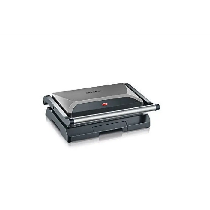 Контактна скара Severin KG 2394