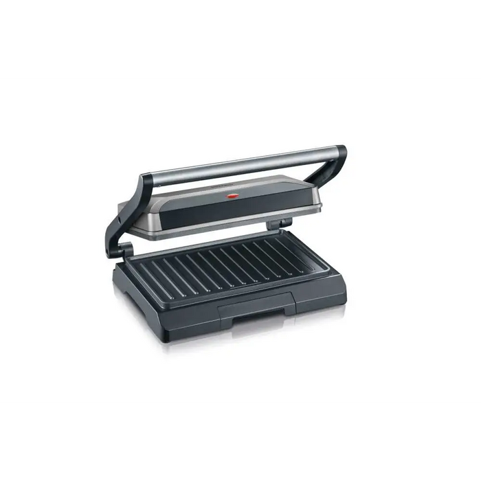 Контактна скара Severin KG 2394