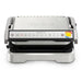 Контактна скара Tefal OptiGrill 2in1 GC773D
