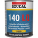 КОНТАКТНО ЛЕПИЛО 140 LQ 750 ML SOUDAL