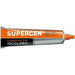 Контактно лепило SUPERGEN 40 ml (24 броя)