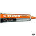 Контактно лепило SUPERGEN 40 ml (24 броя)