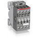 КОНТАКТОР AF12-30-10 3P 5.5KW ABB