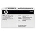 Контейнер за отпадъчен тонер HP CE265A (1 броя)
