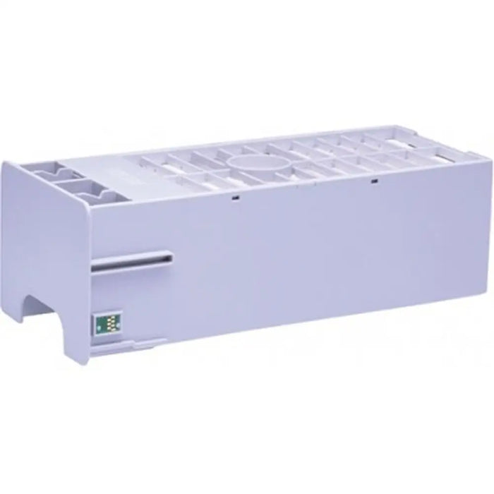 Контейнер за отпадъчен тонер Epson C12C890501 STYLUS PRO