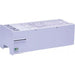 Контейнер за отпадъчен тонер Epson C12C890501 STYLUS PRO