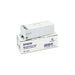 Контейнер за отпадъчен тонер Epson C12C890501 STYLUS PRO