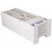 Контейнер за отпадъчен тонер Epson C12C890501 STYLUS PRO
