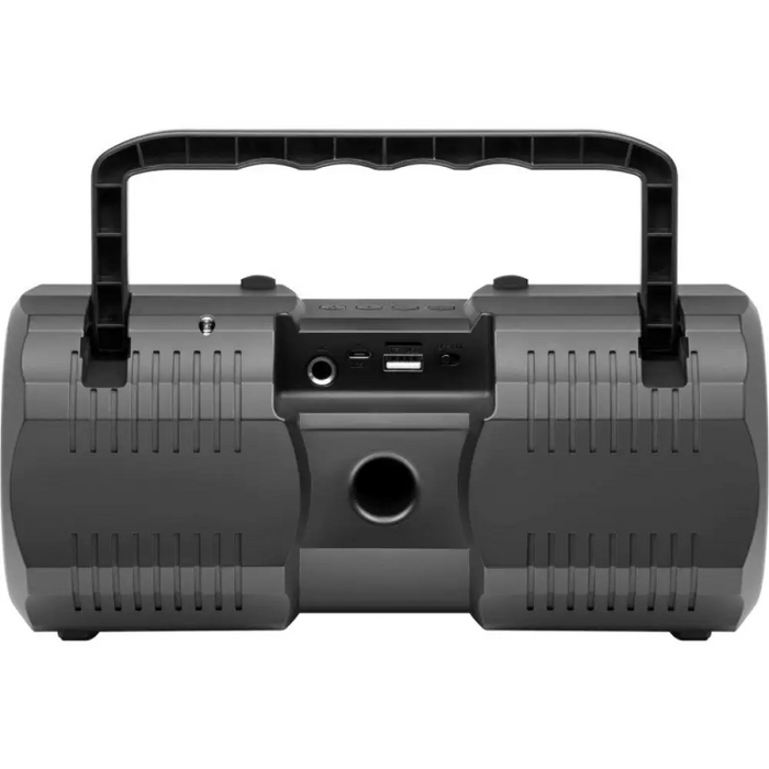 КОНТОЛОНКА DEFENDER BEATBOX 20 BLUETOOTH 20W