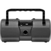 КОНТОЛОНКА DEFENDER BEATBOX 20 BLUETOOTH 20W