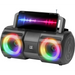 КОНТОЛОНКА DEFENDER BEATBOX 20 BLUETOOTH 20W