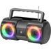 КОНТОЛОНКА DEFENDER BEATBOX 20 BLUETOOTH 20W