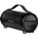 КОНТОЛОНКА DEFENDER G24 BLUETOOTH/FM/TF/USB 10W ЧЕРНА