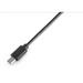 Контролен кабел DJI R Multi - Camera (Sony Multi)