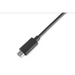 Контролен кабел за DJI R Multi - Camera Micro - USB