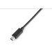 Контролен кабел за DJI R Multi - Camera Mini - USB