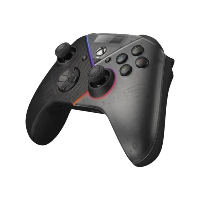 Контролер ASUS ROG Raikiri