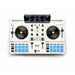 Контролер DJ Hercules 4780942