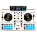 Контролер DJ Hercules 4780942