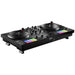 Контролер DJ Hercules Inpulse T7