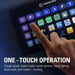 Контролер Elgato Stream Deck 32 LCD бутона черен