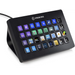 Контролер Elgato Stream Deck 32 LCD бутона черен