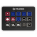 Контролер Elgato Stream Deck MK.2 - 15 Customizable LCD Keys