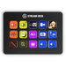 Контролер Elgato Stream Deck MK.2 - 15 Customizable LCD Keys