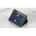 Контролер Elgato Stream Deck MK.2 - 15 Customizable LCD Keys