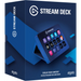 Контролер Elgato Stream Deck MK.2 - 15 Customizable LCD Keys