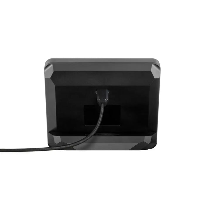 Контролер Elgato Stream Deck Plus