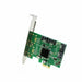 Контролер Estillo SATA PCI Express Card - 4 ports
