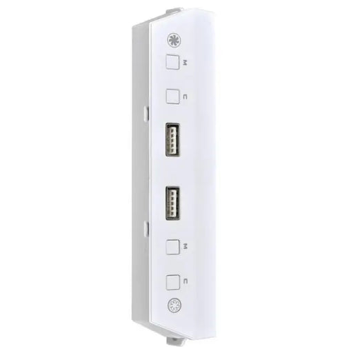 Контролер Lian Li LAN216-1X I/O-Panel ARGB