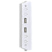 Контролер Lian Li LAN216-1X I/O-Panel ARGB