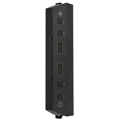 Контролер Lian Li LAN216-1X I/O-Panel ARGB