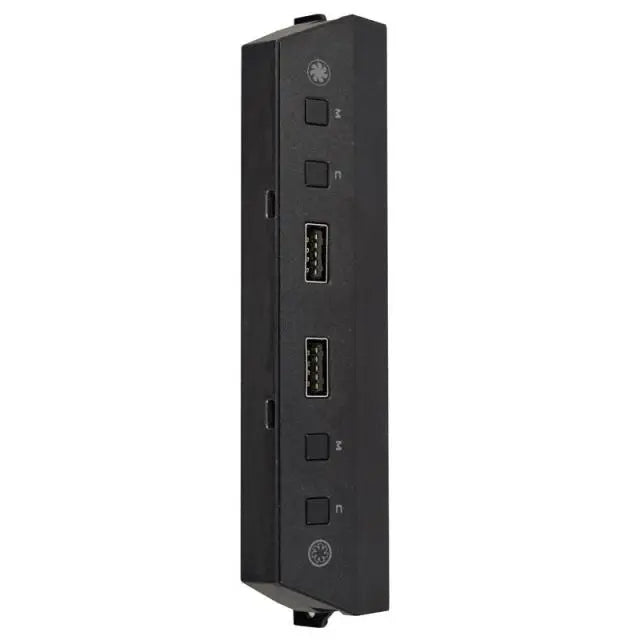 Контролер Lian Li LAN216-1X I/O-Panel ARGB