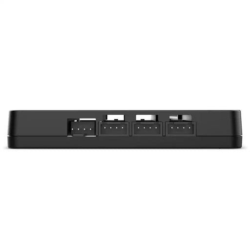 Контролер NZXT RGB AC-CRFR0-B1