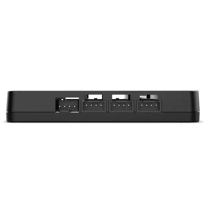 Контролер NZXT RGB AC-CRFR0-B1