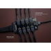 Контролер за 8 вентилатора Noctua NA-FH1