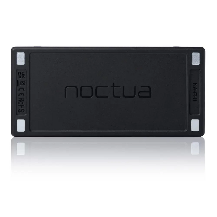 Контролер за 8 вентилатора Noctua NA-FH1