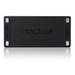 Контролер за 8 вентилатора Noctua NA-FH1