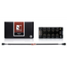 Контролер за 8 вентилатора Noctua NA-FH1