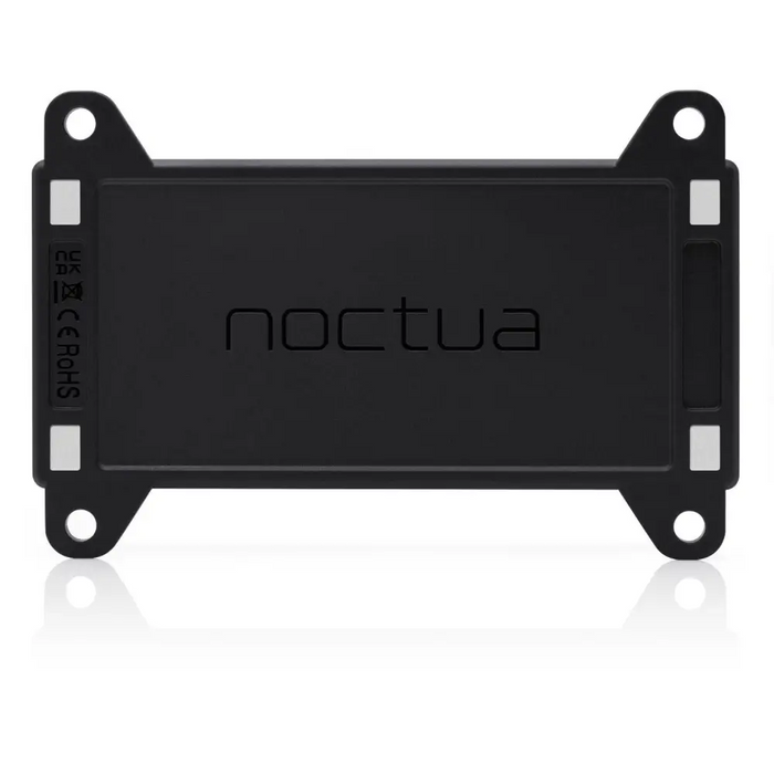 Контролер за 8 вентилатора Noctua NV-FH2