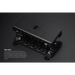 Контролер за 8 вентилатора Noctua NV-FH2